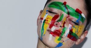 best art magazines