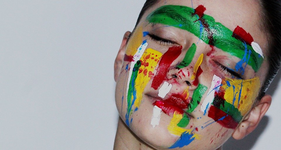 best art magazines